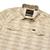  Howler Brothers Men's H Bar B Tech Longsleeve - S25close2